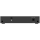 Netgear 5p GS305EPP (5x10/100/1000Mbit, 4xPoE+) - 698702 - zdjęcie 6